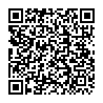 Guggu Guggu Gudisundi Song - QR Code