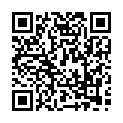 Gopala Mori Song - QR Code