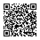 Suhagan Kahe Ansoo Dale Song - QR Code