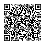 Maamilla Thopukaada Song - QR Code