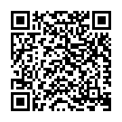 Suno Ab Shyam Bihari Song - QR Code