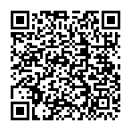 Donga Donga Dorikaadu Song - QR Code