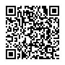 Meri Manzil Madina Song - QR Code