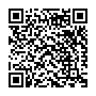 Mehboob Subhani Song - QR Code