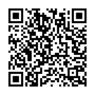 Allah Janay Ve Mahi Song - QR Code