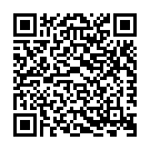 Main Kaise Kadam Apna Peechhe Song - QR Code