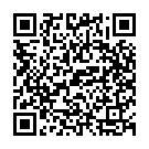 Saqi Tere Mehkhane Song - QR Code