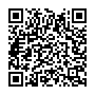 Ya Moin Ya Moin Song - QR Code