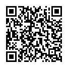 Khusha Woh Din Haram Song - QR Code