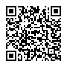 Allah Mere Allah Song - QR Code