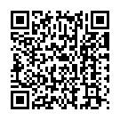 Bula Lo Phir Mujhe Song - QR Code