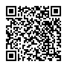 Khuwaja Ji Ke Mele Mein Song - QR Code