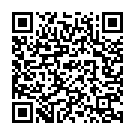 Khuwaja Ji Ke Mele Mein Song - QR Code