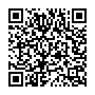 Yah Shah-e-Madina Song - QR Code