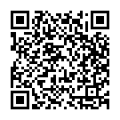 Mustafa Ke Des Song - QR Code