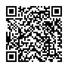 Dar Pay Bula Lo Maki Madni Song - QR Code