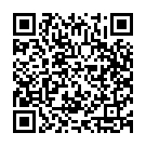 Data Hath Joor K Song - QR Code