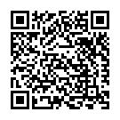 Lal Qalandar Banya Larha Song - QR Code