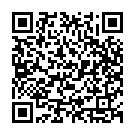 Mein Hadisan Dey Song - QR Code