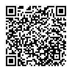 Hay Allah Kyon Humne Pyar Kiya Song - QR Code