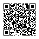 Utho Rindo Piyo Song - QR Code