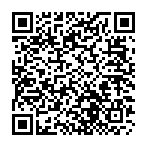 Dil Se Majboor The Dildaar Song - QR Code