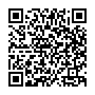 Tere Bande Hain Hum Song - QR Code