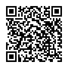 Shah-e-Ummam Sarkar-e-Madina Song - QR Code