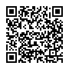 Pusht Pe Jin Kay Mohr-e-Naboowat Song - QR Code