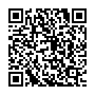 Taiba K Nazare Song - QR Code