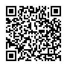 Mera Bhi Mustafa Kay Song - QR Code