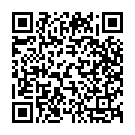 Aao Milker Jashan Manaen Song - QR Code