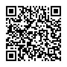 Ho Nazar-e-Karam Sarkar Ka Song - QR Code