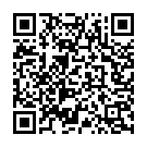 Dilon Ke Gulshan Mehek Rahe Hain Song - QR Code