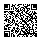 Mukhda Dekh Le Prani Zara Song - QR Code