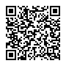 Mannela Tintivira Song - QR Code