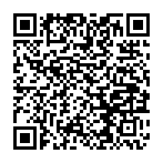 Dhimikita Dhimikita Song - QR Code