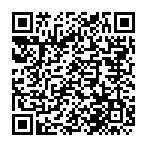 Rotte Virigi Nethilo Song - QR Code