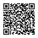 Yeh Anjuman Yeh Khushiyan Song - QR Code