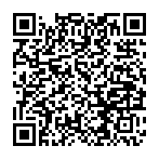 Vanna Velisina Vela Song - QR Code