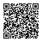 Chitikela Metikela Song - QR Code