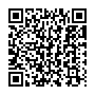 Jab Tak Saans Hai Song - QR Code