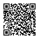 Kabhi Khili Dil Ki Kali Song - QR Code