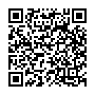 Agni Skalana Song - QR Code