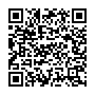 Wahi Hai Mera Ram Song - QR Code