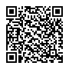 Ami Priya Habo Song - QR Code