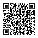 Log To Markar Jalte Honge Song - QR Code