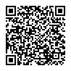 Kise Chhooke Pawan Yeh Chali Song - QR Code