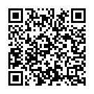 Chanda Se Pyari Dulhaniya Song - QR Code