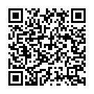 Munda Sona Hoon Main Song - QR Code